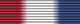 1914 1915 Star ribbon bar.svg