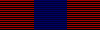 Image:DCM UK ribbon.png