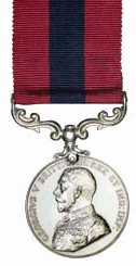 Image:Distinguished Conduct Medal (UK).png