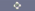 George Cross UK ribbon.png