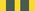 Queen's Volunteer Reserves Medal Ribbon 100px.png