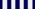 UK Albert Medal 1st class (Sea).png