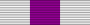 Military cross BAR.svg