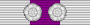 Military cross w 2bars BAR.svg