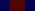 Indian Distinguished Service Medal Ribbon.gif