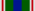 Sierra Leone Police Medal for Gallantry.png