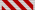 UK AFC ribbon.svg