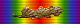 Victory Medal MID ribbon bar.svg