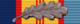 Vietnam Medal BAR MID.png