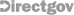 Directgov
